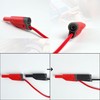 Back Test Probe Kit, Backprobing, Diagnostictesting,Electrical Troubleshooting Automotive Test Lead