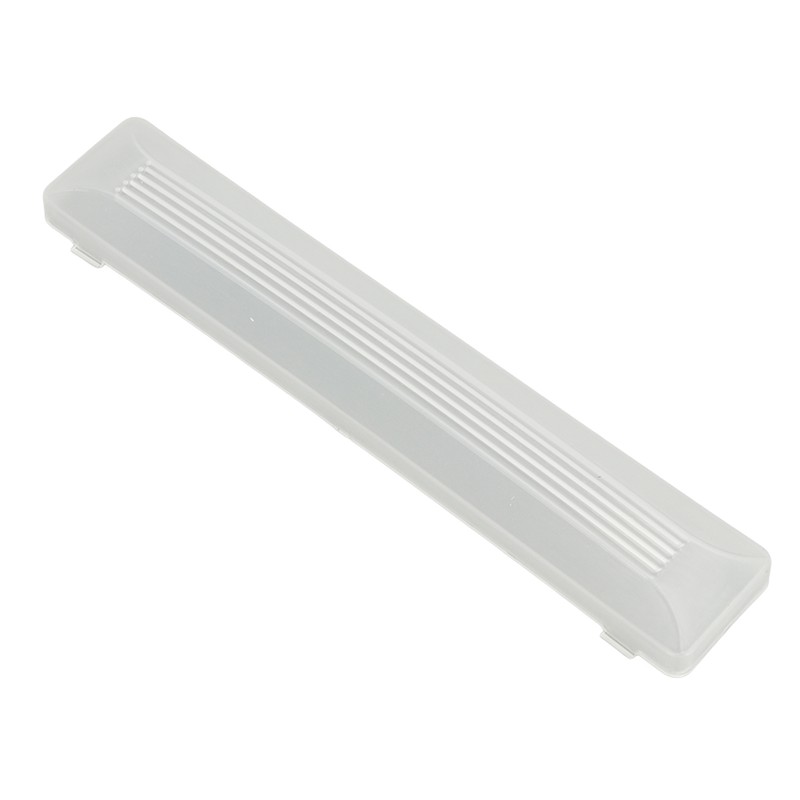 Interior Dome Light Lens 654394766991 Roof Map Dome Lamp Cover