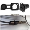 Create idea HDMI 2.0 Panel Mount Connector HDMI 2.0 Female