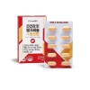 From Bio Liver Health N Milk Thistle Biotin 30 tablets
