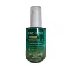 MakePrem Make Prem Skin Care Skin Soothing End Pore Vegitinol Tightening Serum 50ml / 메이크프렘 피부관리 피부진정 엔드 포어 베지티놀 타이트닝 세럼 50ml