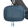 Storage Case for JBL GO 4 /JBL GO 3 Bluetooth