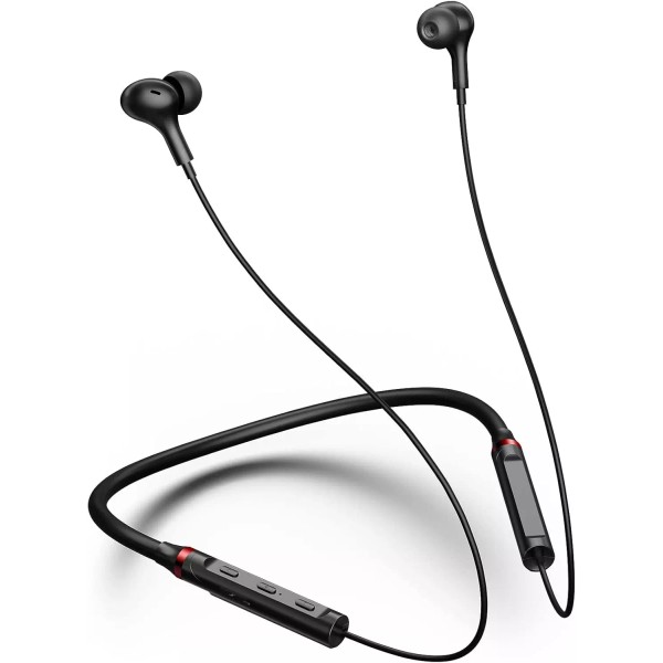 Audifonos inalambricos Bluetooth Auriculares Para Telefonos SmartPhone Universal