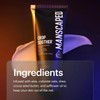 MANSCAPED® Crop Soother™ Groin Grooming Aftershave Lotion - Infused with
