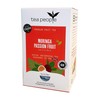 Tea People Moringa Passion Fruit - 20 Tea Envelopes