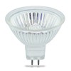 Replacement for OHMEDA Infant Warmer 3400 Halogen by Technical Precision