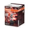 OSRAM OSRAM NIGHT BREAKER LASER HB4, +150% more brightness, halogen
