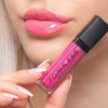 Formless Beauty DREAM LIP GLOSS
