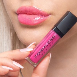 Formless Beauty DREAM LIP GLOSS