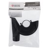 Kyocera 6075631 Dust Collection Cover Set, For 3.9 inches (100