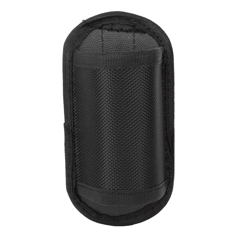 Portable High Sensitivity Handheld Metal Detector Security Detector Pinpointer Metal