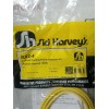 Sid Harvey #R82-4 Cadmium Sulfide Flame Detector Kit