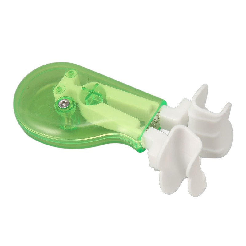 Lip Trainer Mouth Massager Face Slimming 3 Adjustable Resistance Reduce