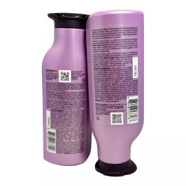 Pureology Hydrate Shampoo and Conditioner For Dry,Color Treated Hair 266ml/9oz.