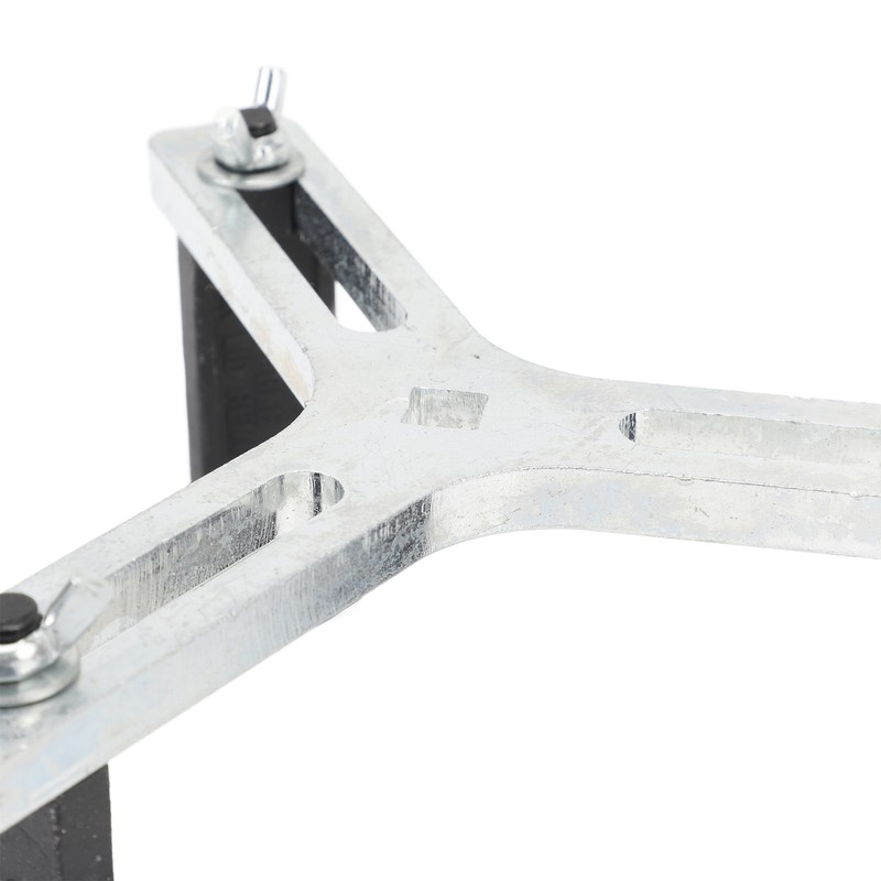 Fuel Tank Cap Wrench 3 Claw 23 To 190mm Adjustable