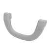 A Pillar Grab Handle MB700320 Interior Left Right A Pillar