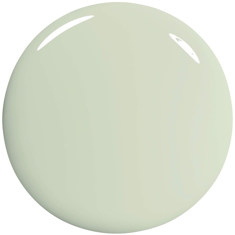 Esmalte de uñas Essie, colección Spring 2020, acabado crema, Can