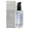 Belief Numero 10 Essence 75ml GM / 빌리프 뉴메로 10 에센스 75ml GM