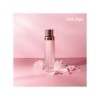 Headquarters 1+1 Radiance Volume Mist Serum 120ml 2 / 본사직영1+1