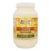 Lecitina De Soya Granulada 500 G Sabor Sin Sabor