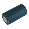 Cinta Adhesiva para Cesped Artificial, 5mx15cm Césped Artificial Cinta Verde