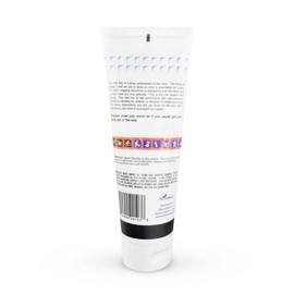 Skin Strong Slather Anti-Chafing Cream and Chamois Cream. Eliminates Friction, Chafing, Saddle Sores, and Thigh Chafing