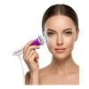 Dermawand Pro Rejuvenecedor Facial Tonificador Antiarrugas