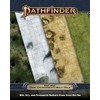 Pathfinder Flip-Mat: Basic Environments Multi-Pack