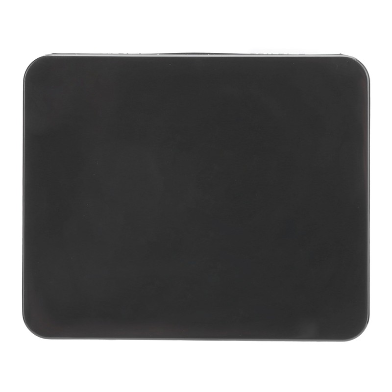 4K HDMI Splitter 1080P HDCP Switcher Separation Amplifier 1 In