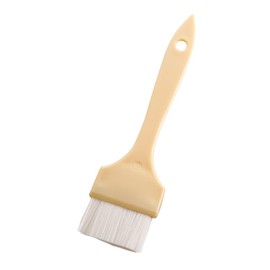 遠藤商事 hake・ Painted Basting Wood Grain 50 mm Industrial naironhake bhk8203