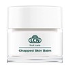 LCN Chapped Skin Balm 100 ml