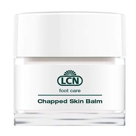 LCN Chapped Skin Balm 100 ml