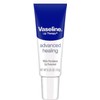 Vaseline Lip Therapy Advanced Healing 0.35 oz (Paquete de 10)