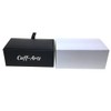 Cuff-Arts Cufflinks for Men Flamingo Cufflinks with a Gift Box