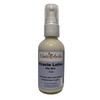 Miracle Lotion for Oily Skin 2 oz.
