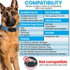 ECollar Replacement Strap - Compatible with Major Brands Including Petsafe,
