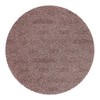 Mirka Abranet Ace HD Mesh Sanding Discs Diameter 225 mm