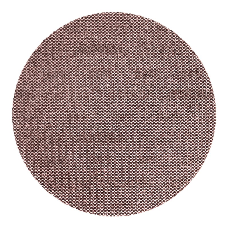 Mirka Abranet Ace HD Mesh Sanding Discs Diameter 225 mm