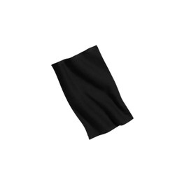 Port Authority - Rally Towel