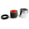 PEPTE Water Saving Faucet Tap Spout Aerator Nozzle M18 MALE