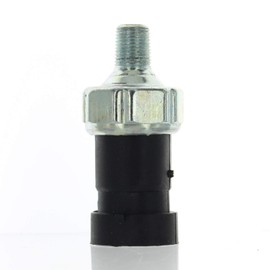 MerCruiser OEM Oil Pressure Sensor Switch 87-864252