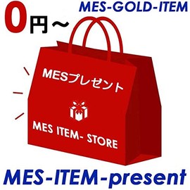 Lubricating lotion jelly, No.1 support rate, Lubricating jelly, Keeps you dry and sticky.