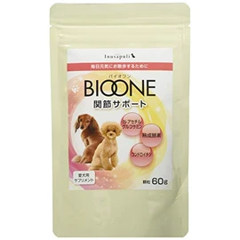 Japan Creature. Science Lab bioone Joint Support
