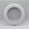AirTech- UK Air Vent with LED Light and Transformer 4