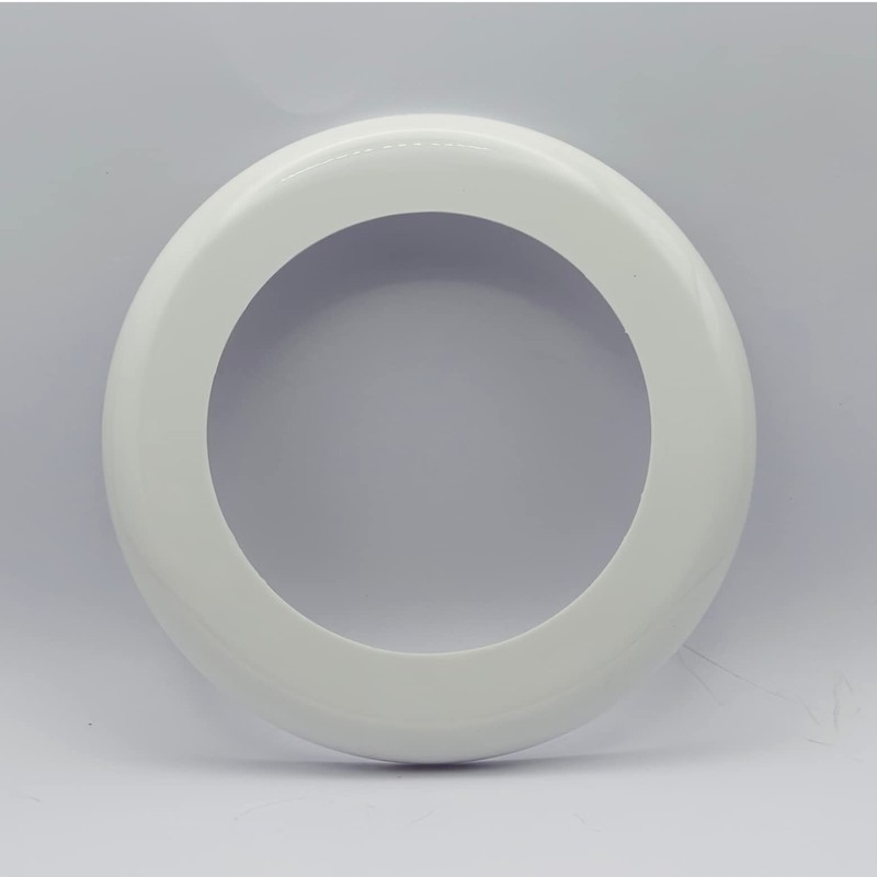 AirTech- UK Air Vent with LED Light and Transformer 4