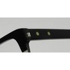 Sean John 5167 Eyeglass Frame/Glasses Elegant Premium Acetate Signature Logo