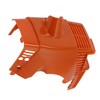 Engine Cover Shroud Replacement Fit for STIHL FS120 200 250