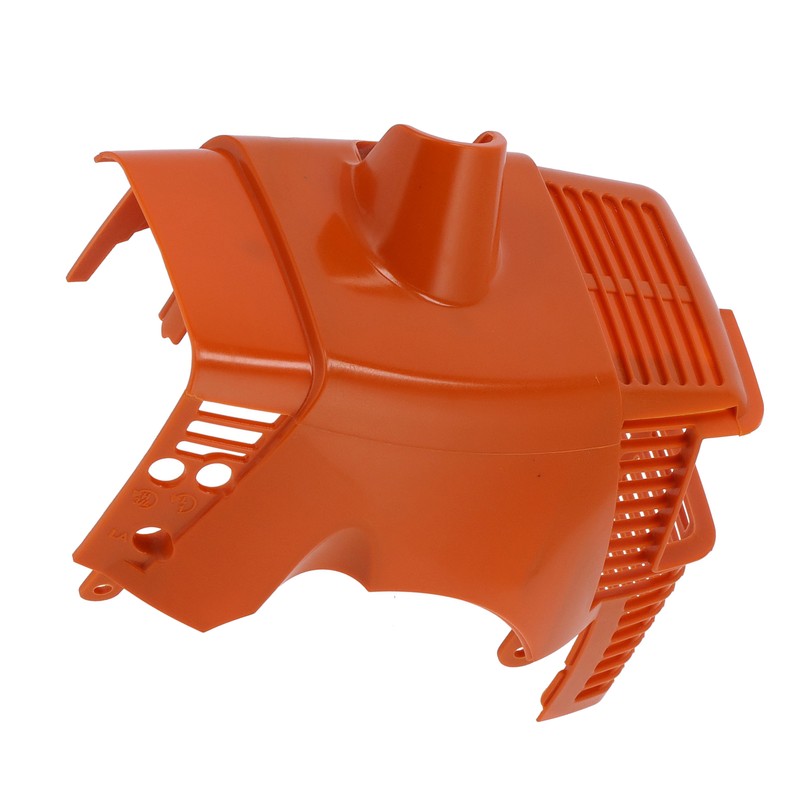 Engine Cover Shroud Replacement Fit for STIHL FS120 200 250