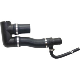 For Ford Taurus Water Outlet 2001 2002 | 6 Cyl | 3.0L Engine | 902-205 | 1F1Z8A521BB