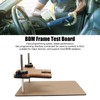 BDM Frame Test Board BDM Board ECU Programmer Tool Adapter